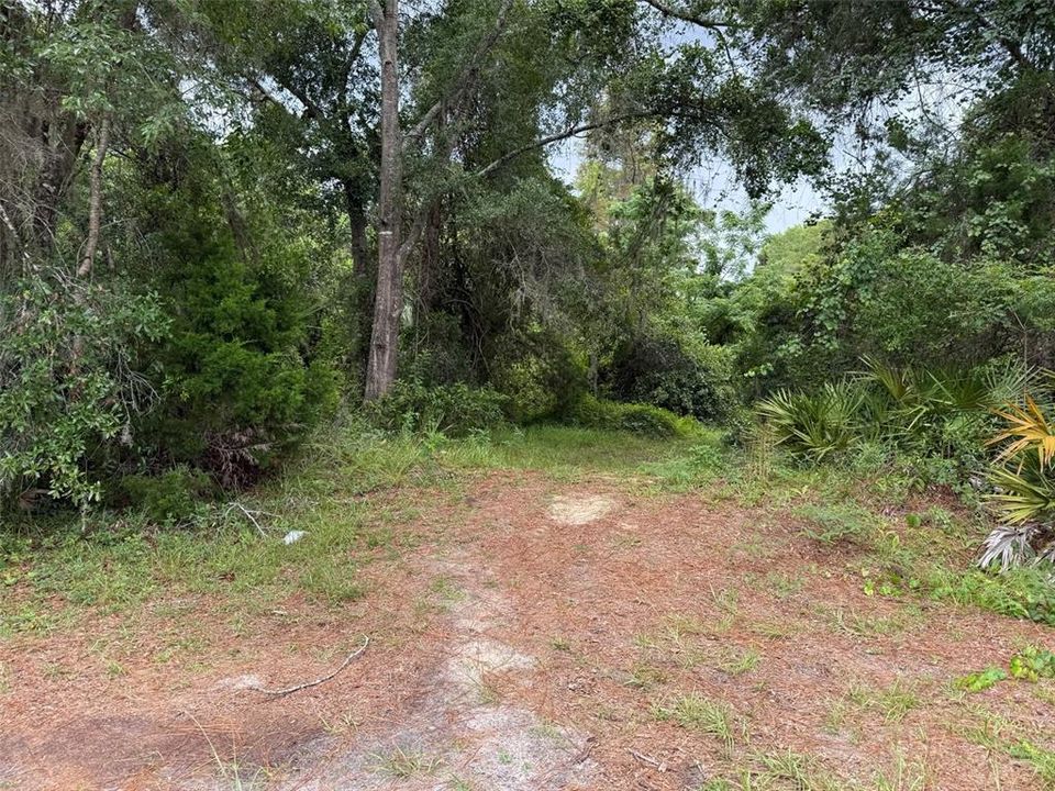 Recently Sold: $21,900 (0.43 acres)