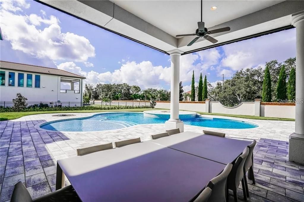 出租: $17,950 (6 贝兹, 6 浴室, 6881 平方英尺)