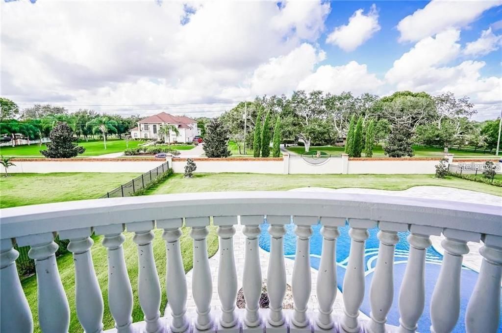 出租: $17,950 (6 贝兹, 6 浴室, 6881 平方英尺)