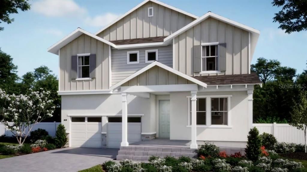 Недавно продано: $714,990 (5 спален, 4 ванн, 3324 Квадратных фут)