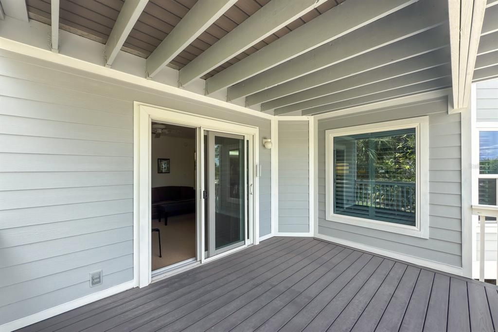 На продажу: $1,775,000 (2 спален, 2 ванн, 1710 Квадратных фут)