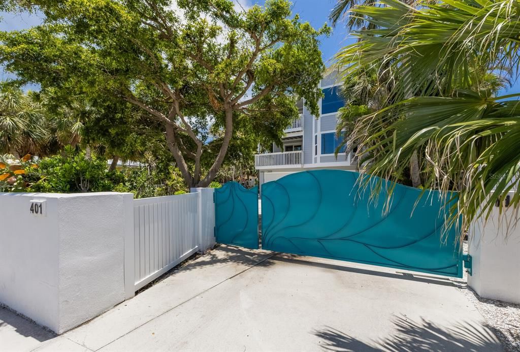 На продажу: $1,775,000 (2 спален, 2 ванн, 1710 Квадратных фут)