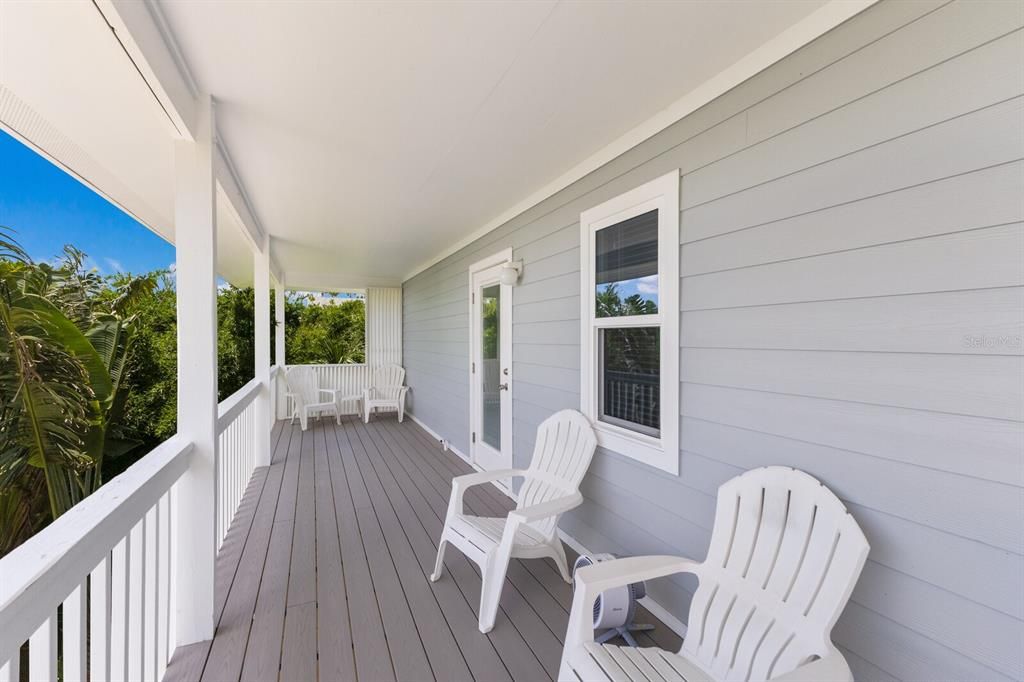 На продажу: $1,775,000 (2 спален, 2 ванн, 1710 Квадратных фут)