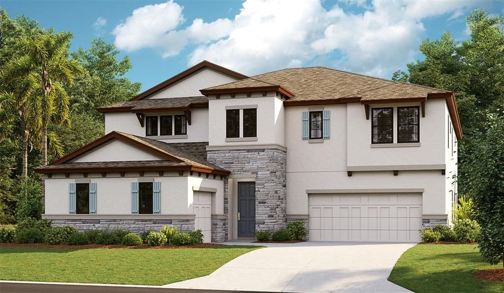 Recently Sold: $954,034 (5 beds, 4 baths, 4228 Square Feet)