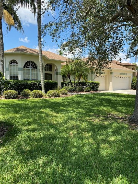 最近租的: $3,300 (4 贝兹, 3 浴室, 2676 平方英尺)