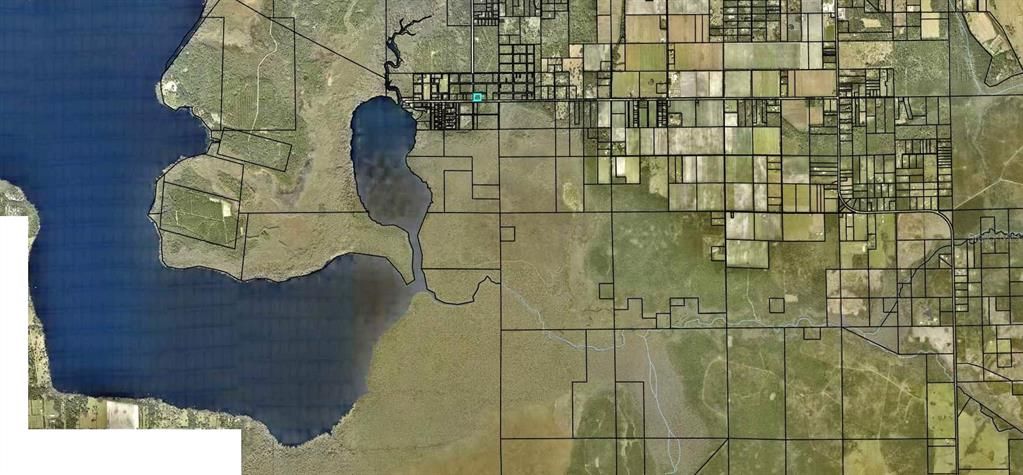 For Sale: $189,900 (2 beds, 2 baths, 1216 Square Feet)