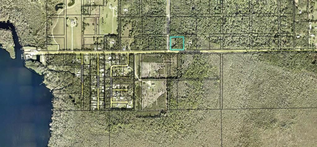 For Sale: $189,900 (2 beds, 2 baths, 1216 Square Feet)