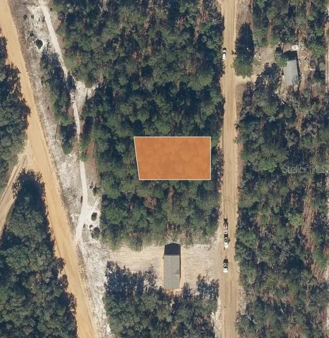 最近售出: $9,990 (0.23 acres)