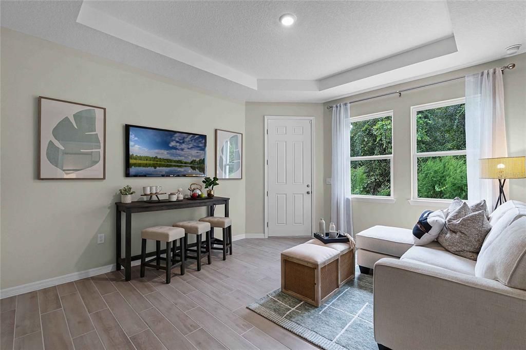 Active With Contract: $524,990 (4 beds, 3 baths, 2787 Square Feet)