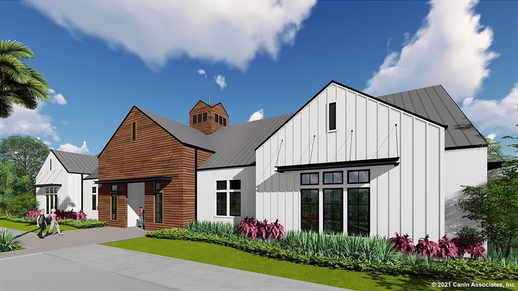 Active With Contract: $524,990 (4 beds, 3 baths, 2787 Square Feet)