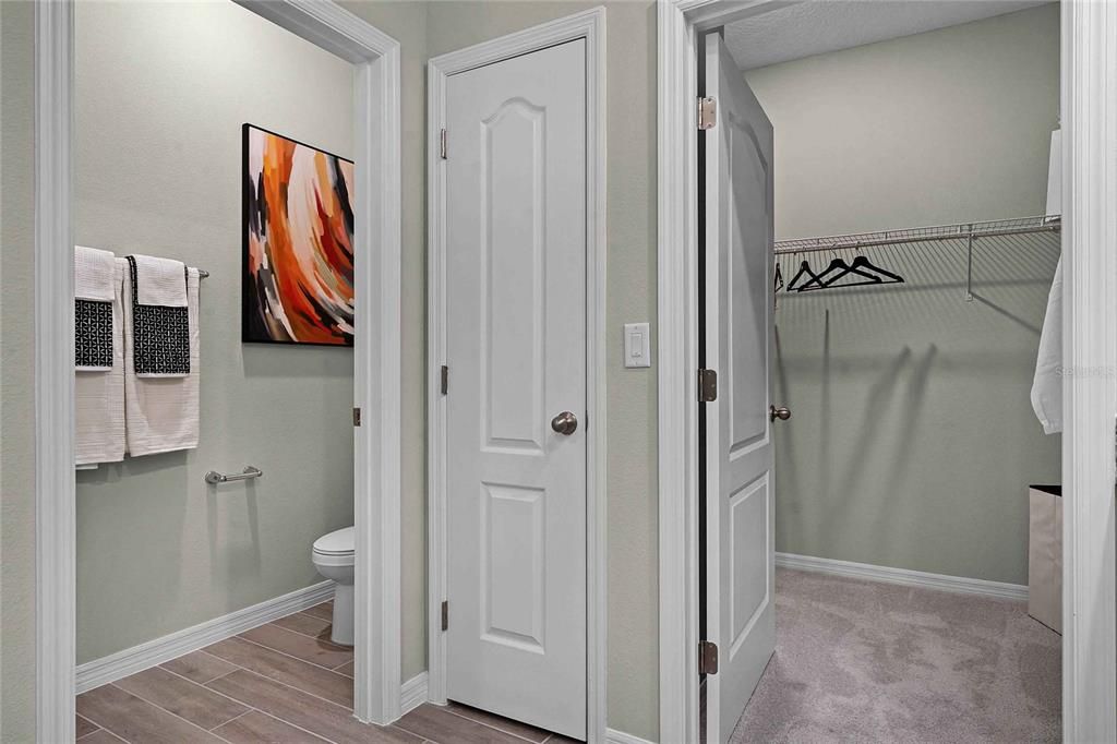 Active With Contract: $524,990 (4 beds, 3 baths, 2787 Square Feet)