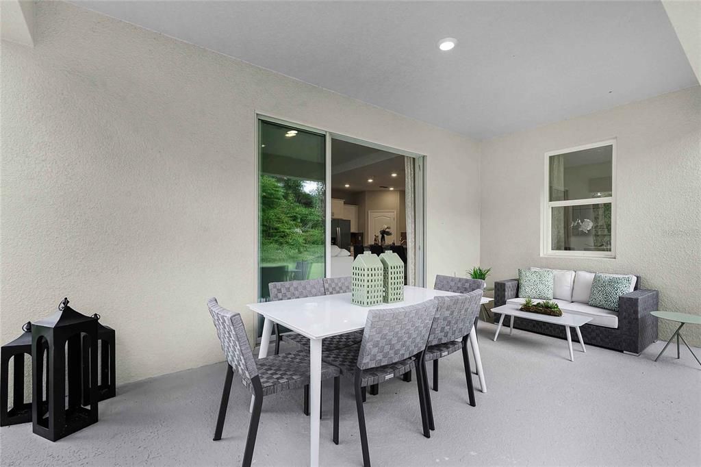 Active With Contract: $524,990 (4 beds, 3 baths, 2787 Square Feet)