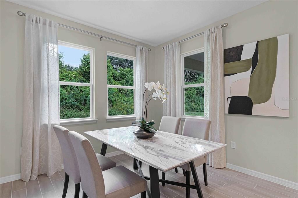 Active With Contract: $524,990 (4 beds, 3 baths, 2787 Square Feet)