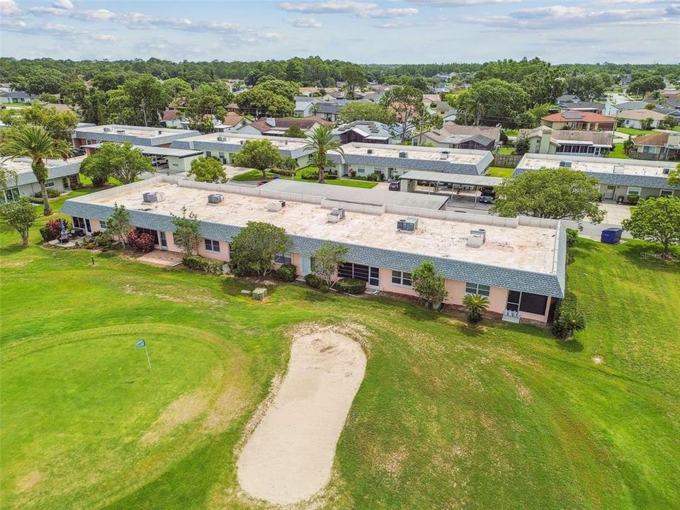 На продажу: $144,900 (2 спален, 1 ванн, 874 Квадратных фут)