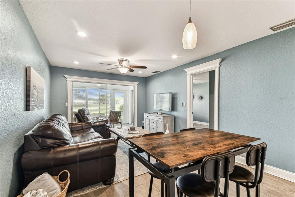 На продажу: $144,900 (2 спален, 1 ванн, 874 Квадратных фут)