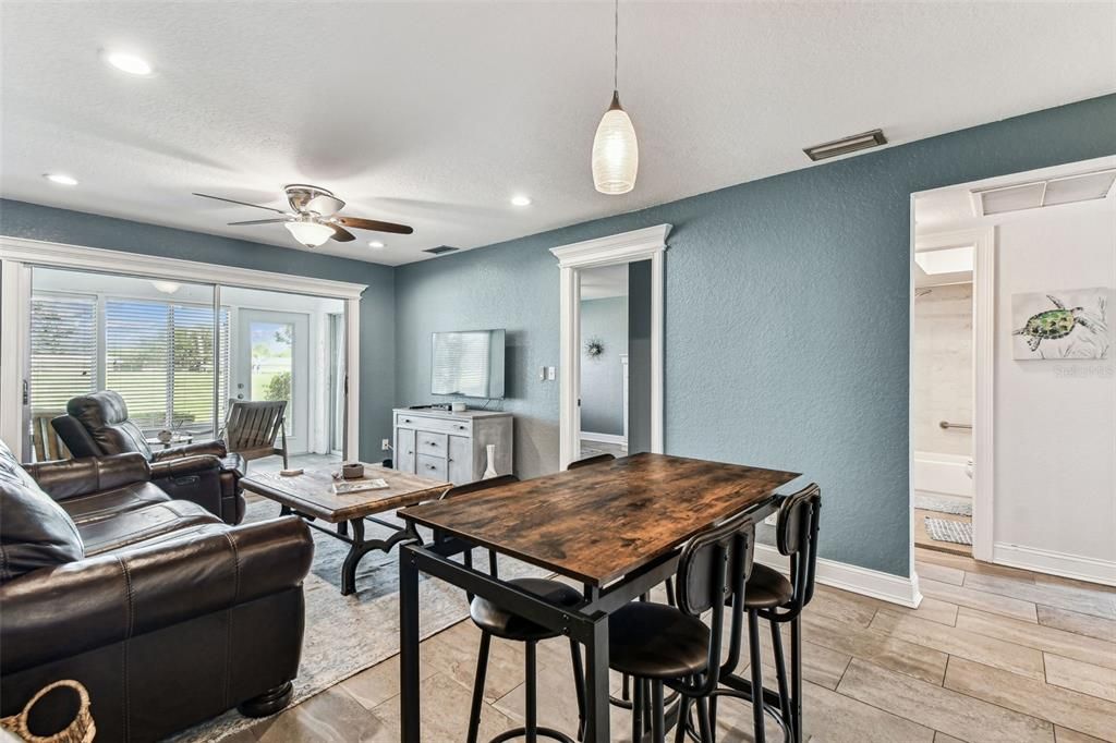 На продажу: $144,900 (2 спален, 1 ванн, 874 Квадратных фут)