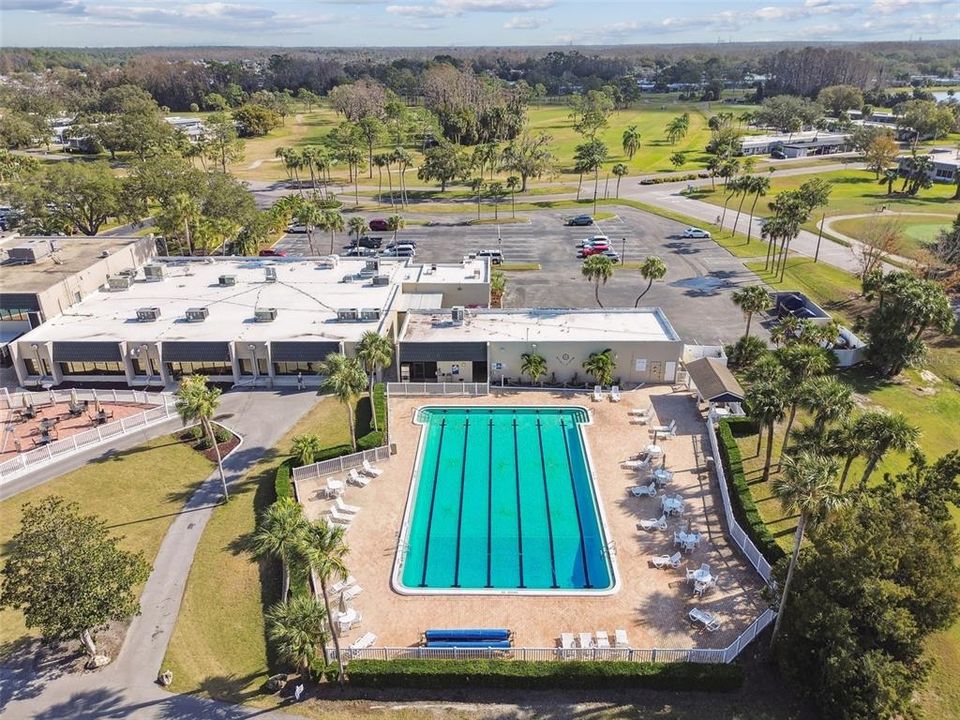 На продажу: $144,900 (2 спален, 1 ванн, 874 Квадратных фут)