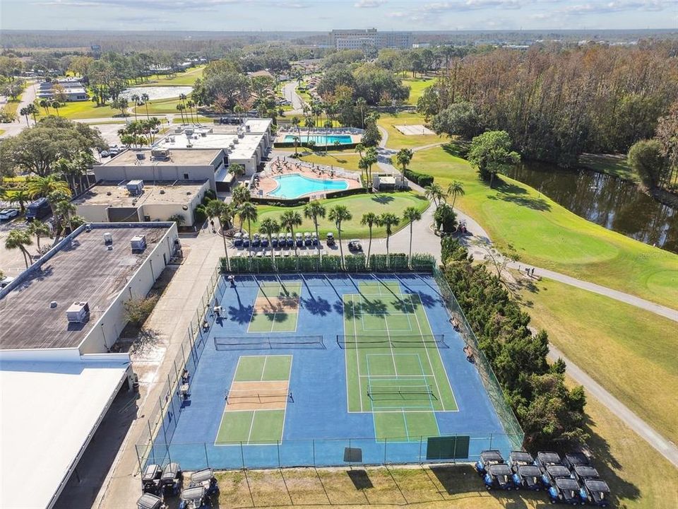 На продажу: $144,900 (2 спален, 1 ванн, 874 Квадратных фут)