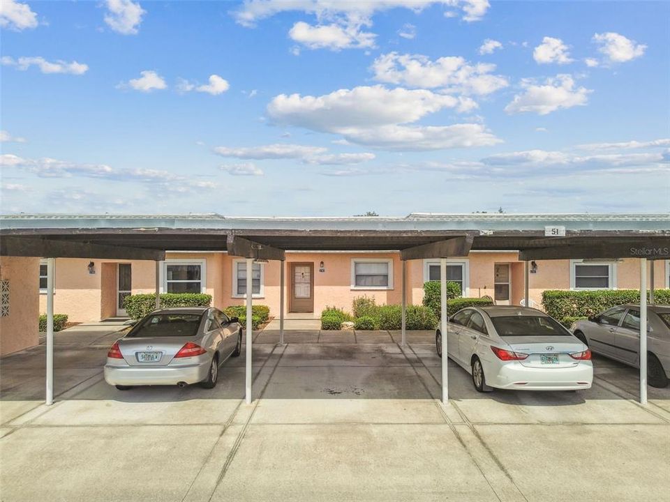 На продажу: $144,900 (2 спален, 1 ванн, 874 Квадратных фут)