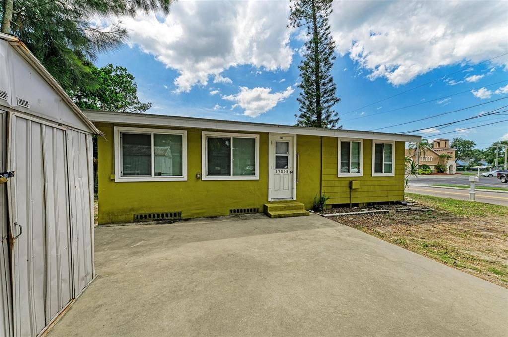 待售: $298,900 (3 贝兹, 0 浴室, 1180 平方英尺)