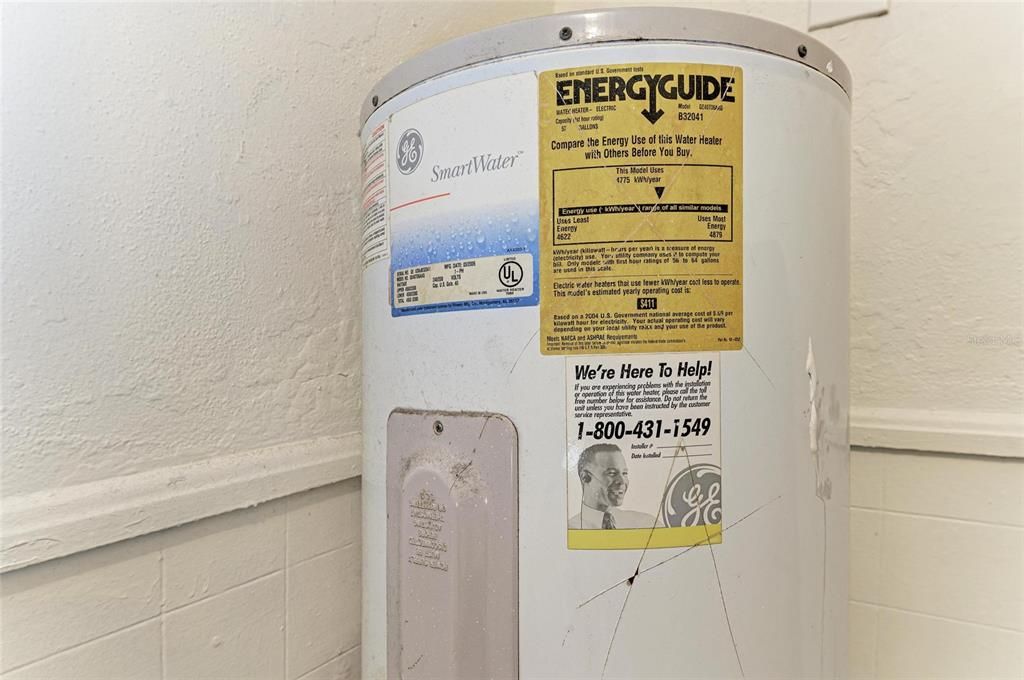 待售: $298,900 (3 贝兹, 0 浴室, 1180 平方英尺)