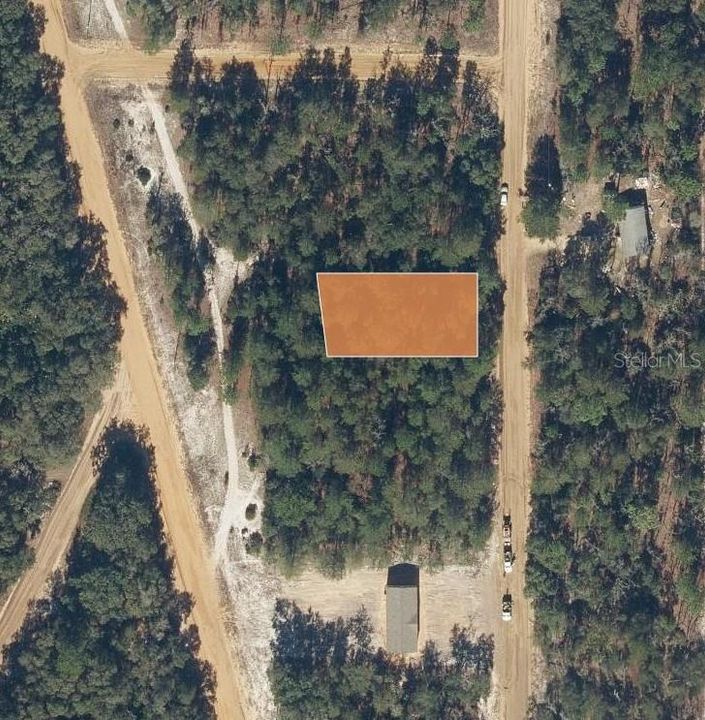 最近售出: $4,995 (0.24 acres)