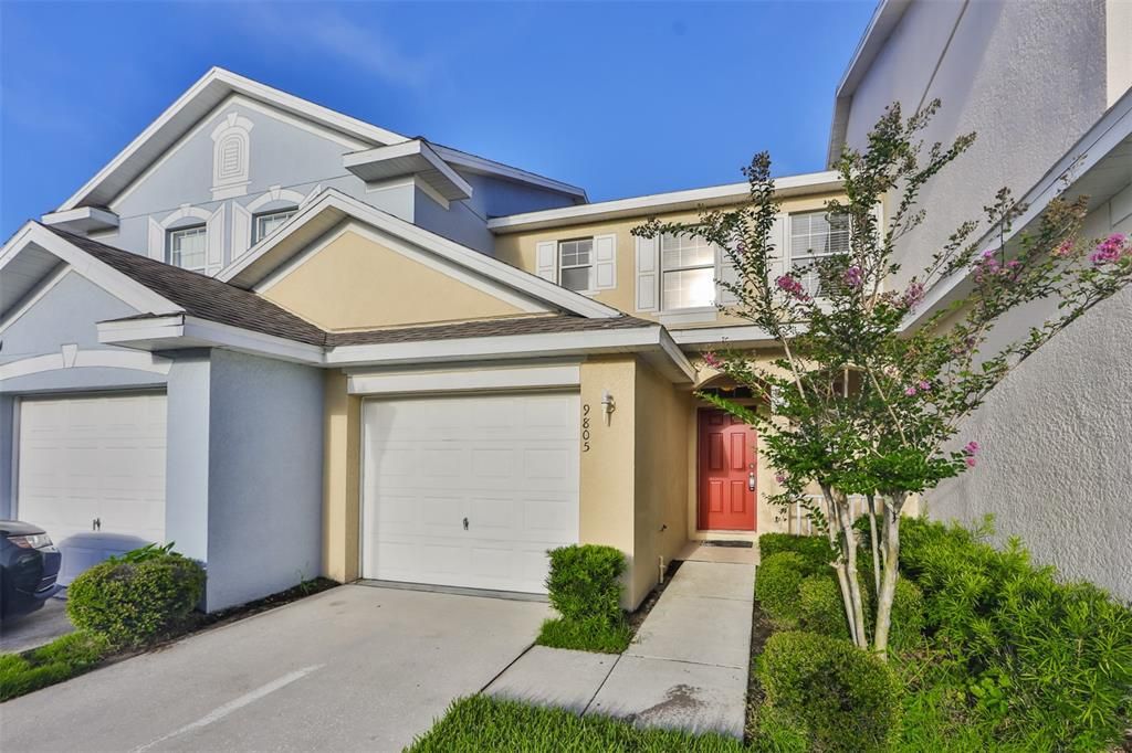 Recently Rented: $2,200 (2 beds, 2 baths, 1333 Square Feet)