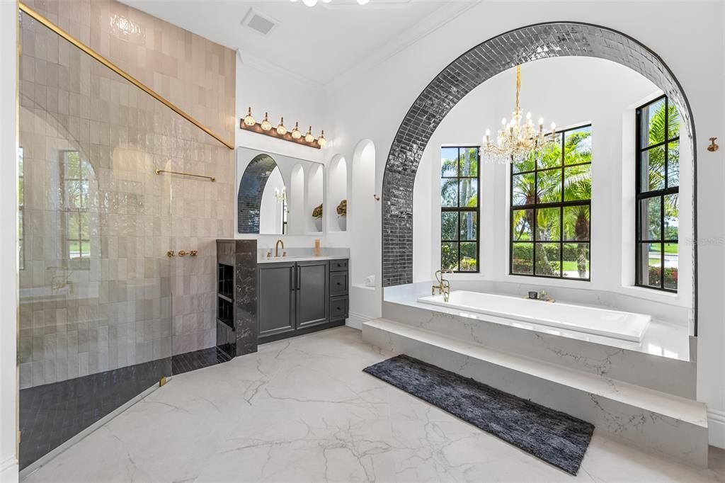 For Sale: $1,825,000 (4 beds, 4 baths, 3685 Square Feet)