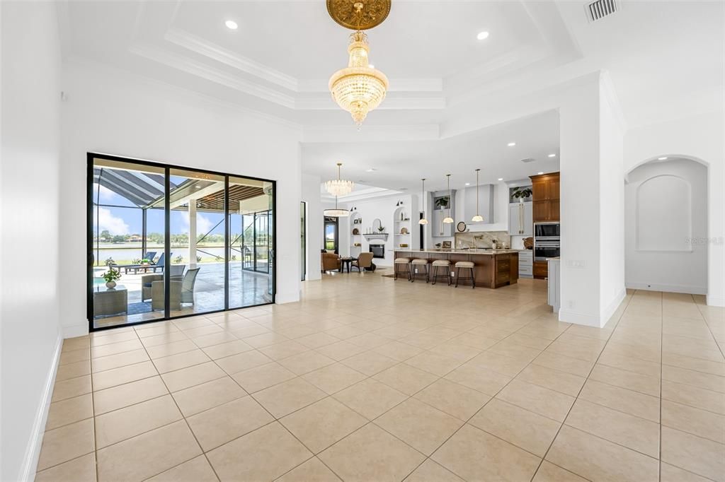 For Sale: $1,825,000 (4 beds, 4 baths, 3685 Square Feet)