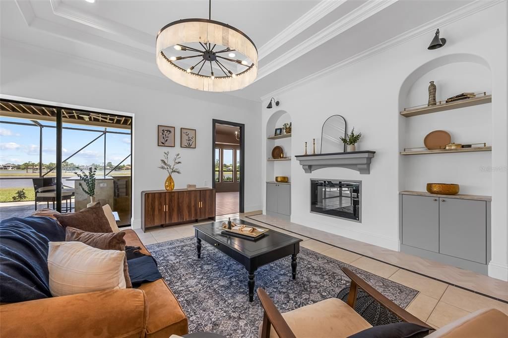 For Sale: $1,825,000 (4 beds, 4 baths, 3685 Square Feet)