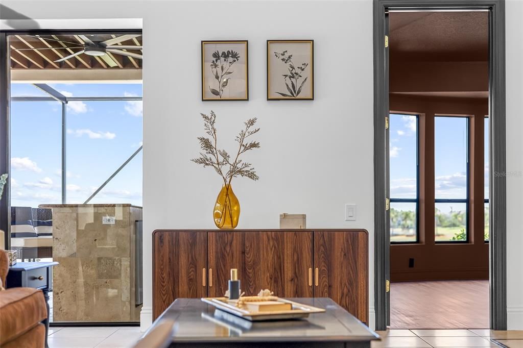 For Sale: $1,825,000 (4 beds, 4 baths, 3685 Square Feet)