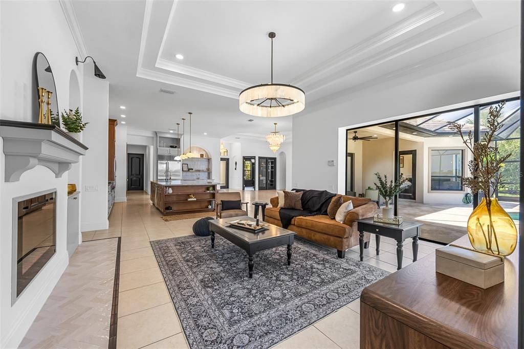 For Sale: $1,825,000 (4 beds, 4 baths, 3685 Square Feet)