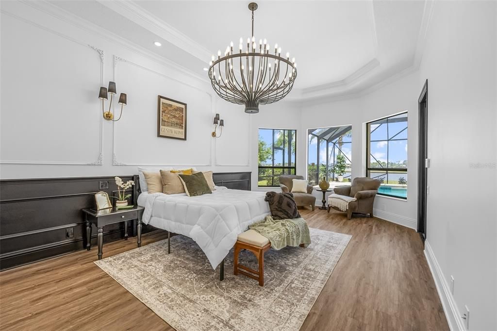 For Sale: $1,825,000 (4 beds, 4 baths, 3685 Square Feet)