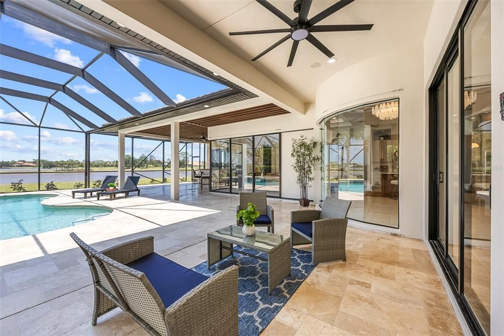 For Sale: $1,825,000 (4 beds, 4 baths, 3685 Square Feet)