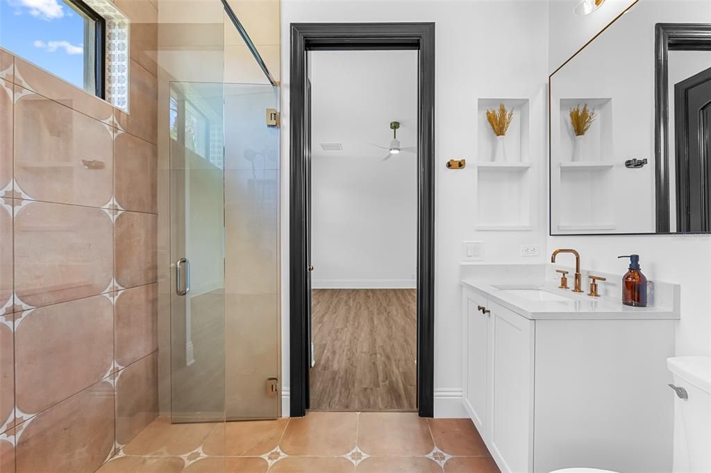 For Sale: $1,825,000 (4 beds, 4 baths, 3685 Square Feet)