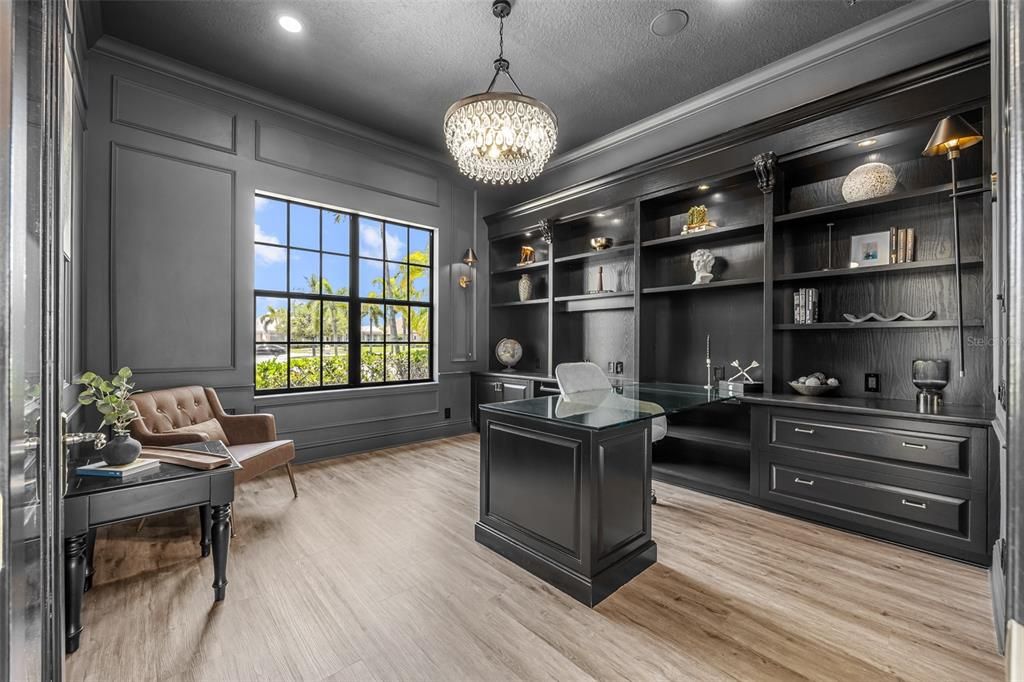 For Sale: $1,825,000 (4 beds, 4 baths, 3685 Square Feet)