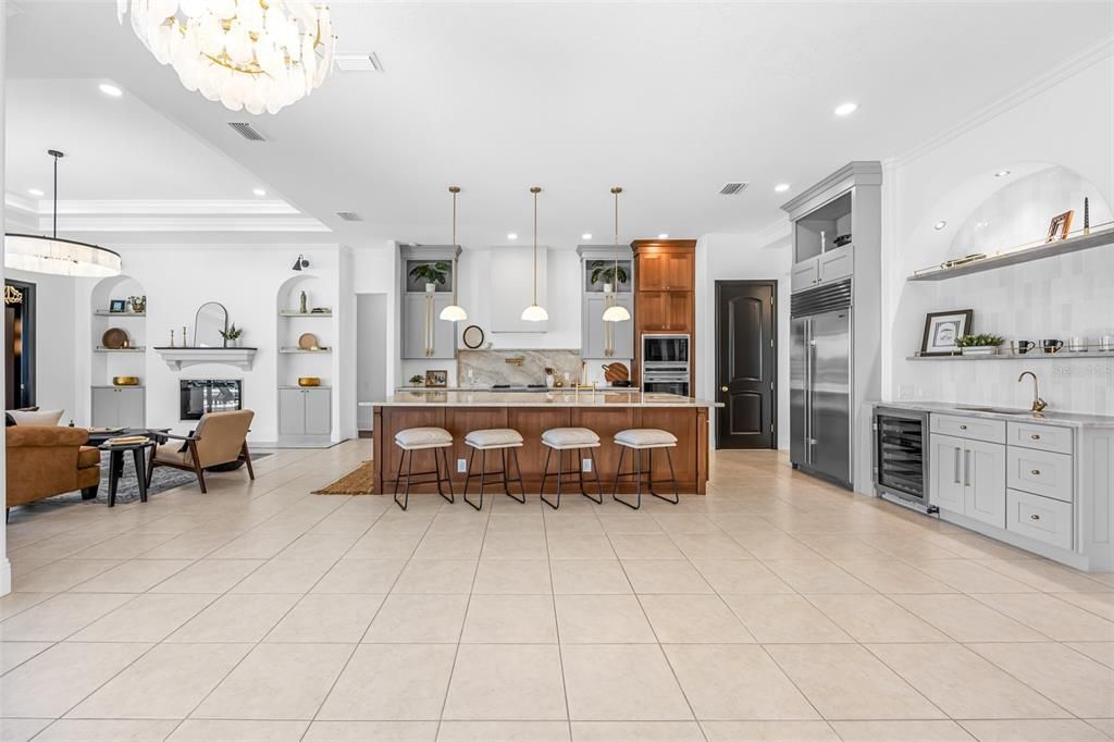 For Sale: $1,825,000 (4 beds, 4 baths, 3685 Square Feet)