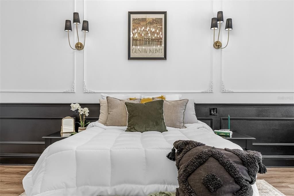 For Sale: $1,825,000 (4 beds, 4 baths, 3685 Square Feet)