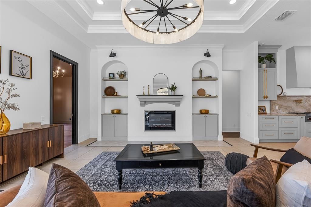 For Sale: $1,825,000 (4 beds, 4 baths, 3685 Square Feet)