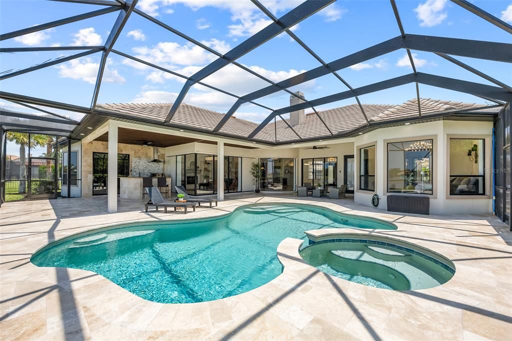 For Sale: $1,825,000 (4 beds, 4 baths, 3685 Square Feet)