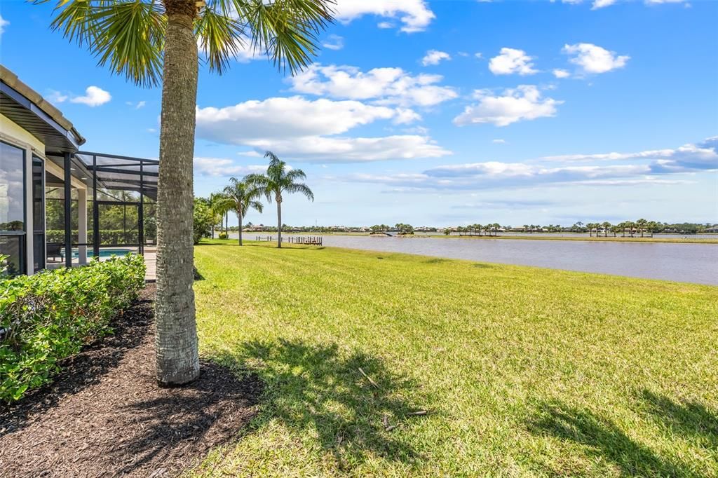 For Sale: $1,825,000 (4 beds, 4 baths, 3685 Square Feet)