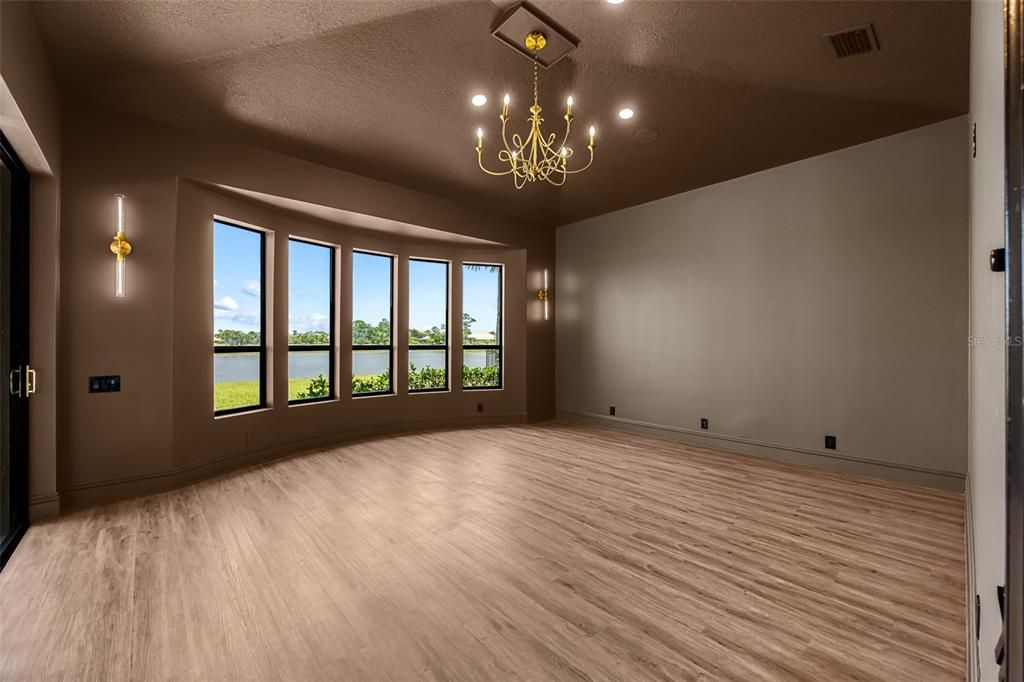 For Sale: $1,825,000 (4 beds, 4 baths, 3685 Square Feet)