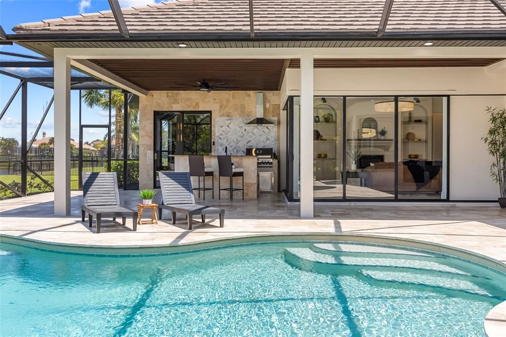 For Sale: $1,825,000 (4 beds, 4 baths, 3685 Square Feet)