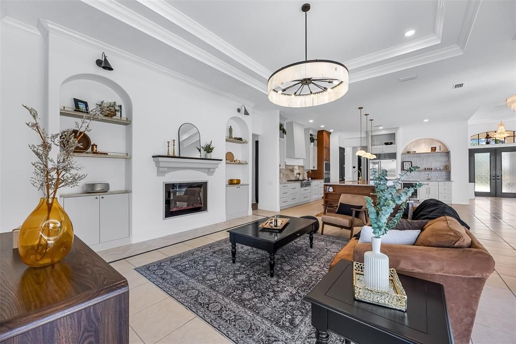 For Sale: $1,825,000 (4 beds, 4 baths, 3685 Square Feet)