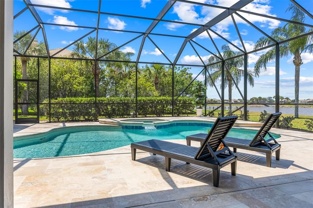 For Sale: $1,825,000 (4 beds, 4 baths, 3685 Square Feet)