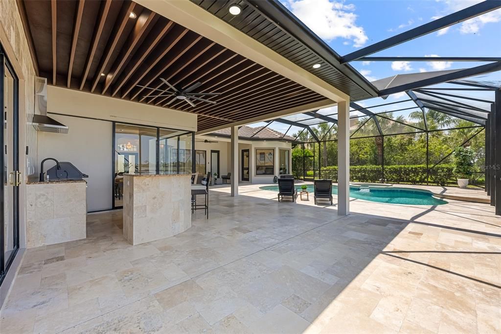 For Sale: $1,825,000 (4 beds, 4 baths, 3685 Square Feet)