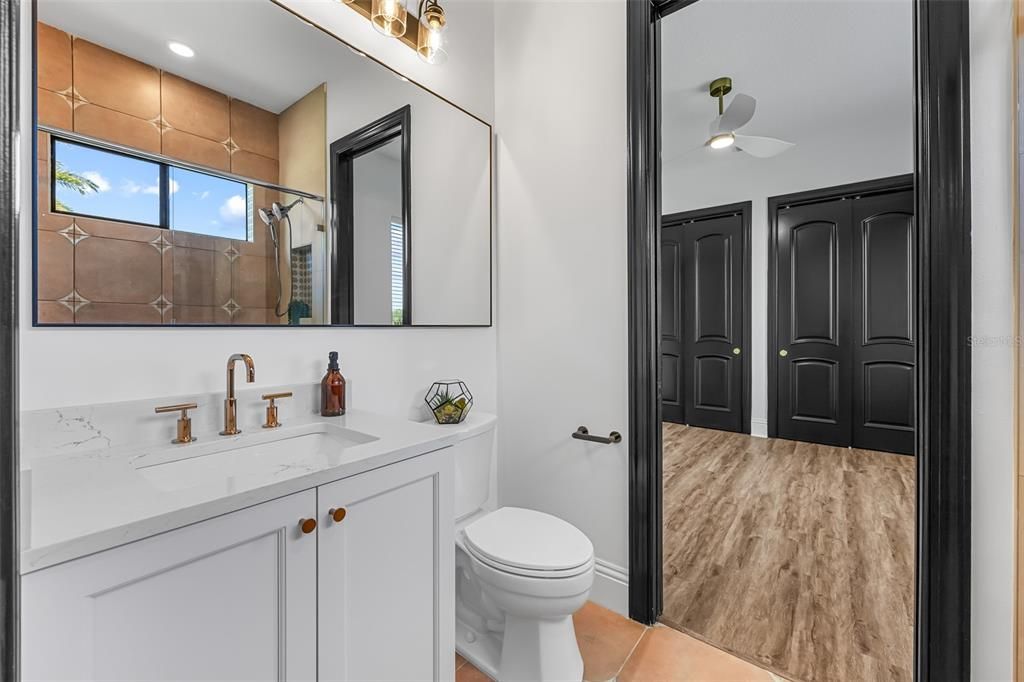 For Sale: $1,825,000 (4 beds, 4 baths, 3685 Square Feet)