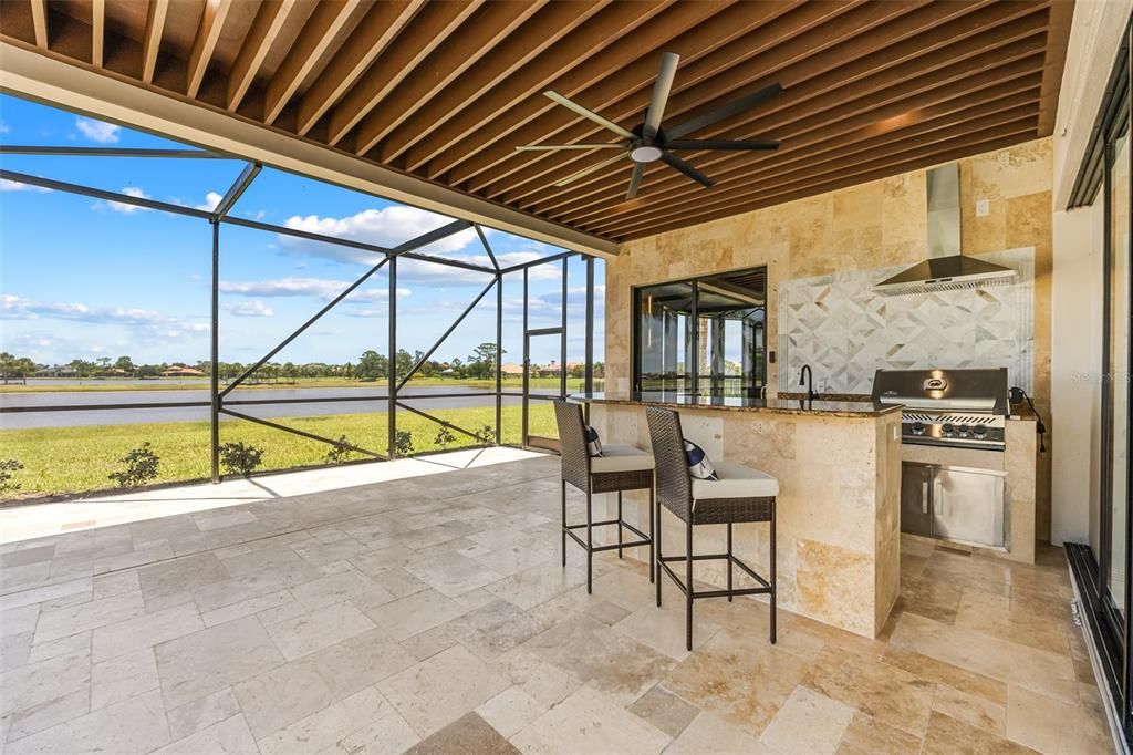 For Sale: $1,825,000 (4 beds, 4 baths, 3685 Square Feet)