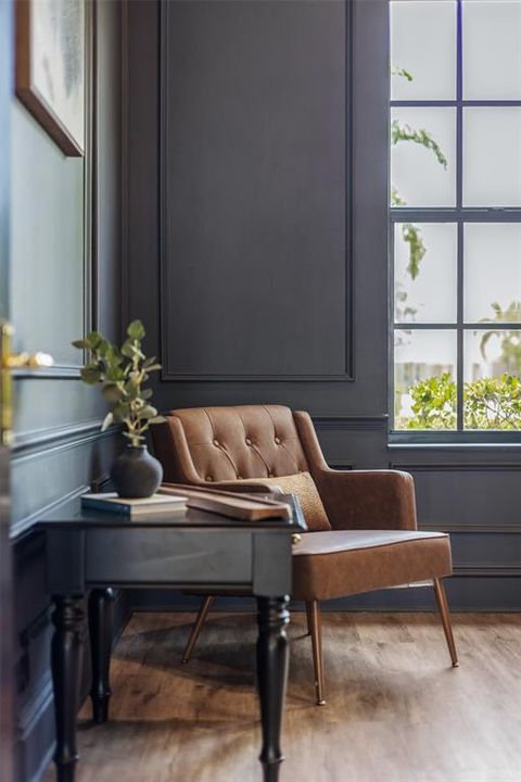 For Sale: $1,825,000 (4 beds, 4 baths, 3685 Square Feet)