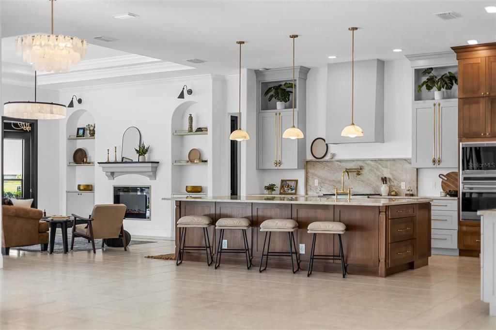 For Sale: $1,825,000 (4 beds, 4 baths, 3685 Square Feet)